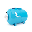 Wester Premium WAO80
