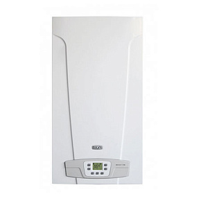 Baxi eco4s 24