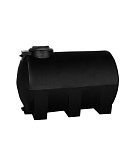 Aquatech ATH 500 (черный) с поплавком