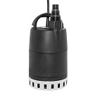 Unilift CC 9 M1 КлиматТут