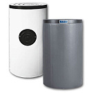 Baxi ubt 300