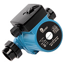 WCP 25-40G 130 (с гайками) КлиматТут