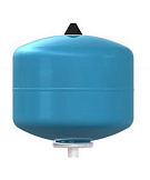 Reflex DE 33
