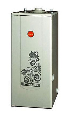 Kiturami  stsg-13 gas