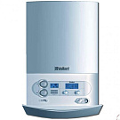 ecoTEC plus VUW INT IV 306 / 5-5 H от магазина Климаттут