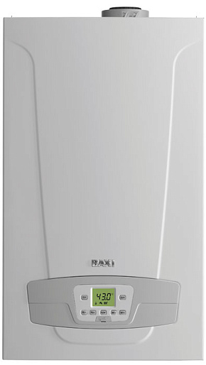 Baxi luna duo-tec mp 1.35