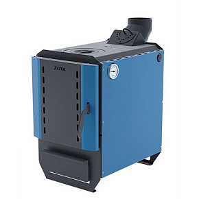 ZOTA box 8