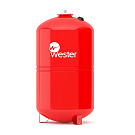 Wester WRV100