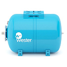 Wester Premium WAO150