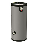 ACV smart line e 210l