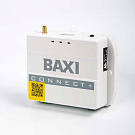 Микро Лайн BAXI CONNECT+