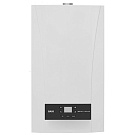 ECO Nova 1.24F от магазина Климаттут