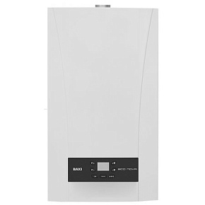 Baxi eco nova 1.24f