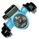 WCP 32-40G (с гайками) КлиматТут