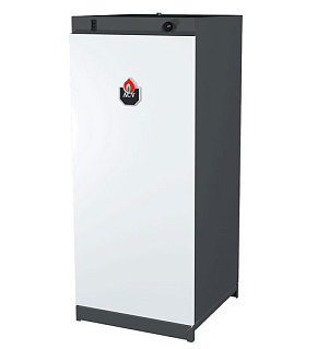 ACV Hri 320