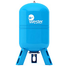 Wester WAV150